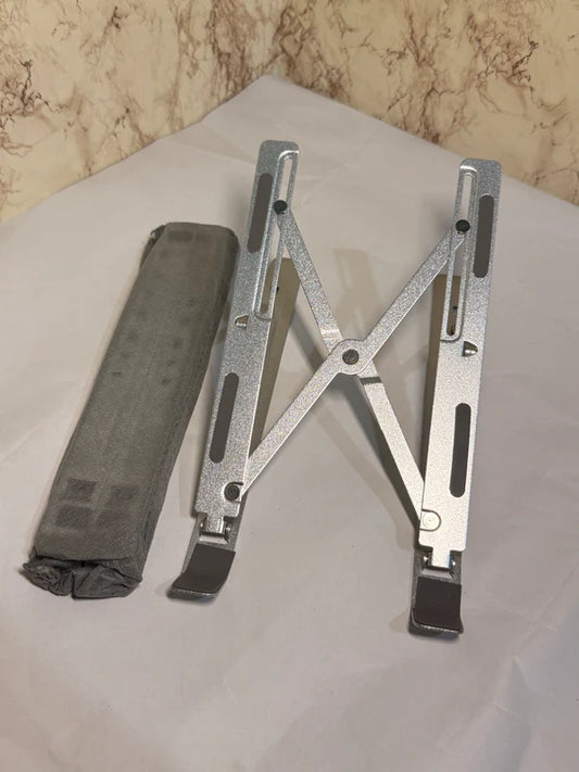 Laptop Stand